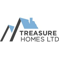 Treasure Homes Ltd