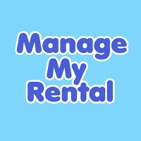 Manage My Rental