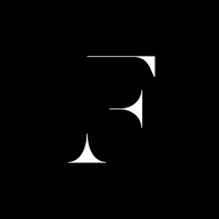 Forme Creative Studio