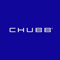 Chubb Life Insurance New Zealand
