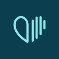 Health Screening NZ
