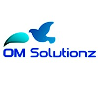 OM SOLUTIONZ PVT LTD