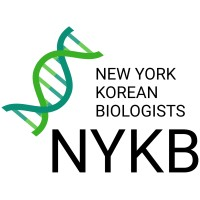 New York Korean Biologists (NYKB)