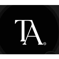 Tourism Asset Advisory
