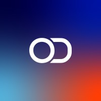 Orix Digi