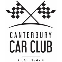 Canterbury Car Club