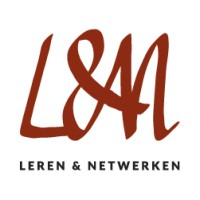 LeanPortal.nl