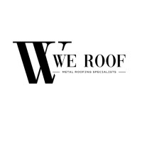 WE ROOF LIMITED