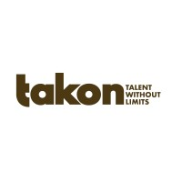 Takon