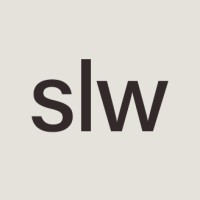 Sainsbury Logan & Williams