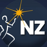 Polestar Pilates NZ