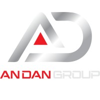 Mitsubishi An Dan Hanoi