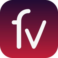 Flexvision Tech