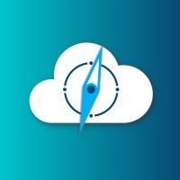 NorthCloud (New Zealand)