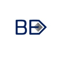 hmBEnglish