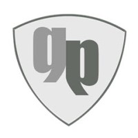 GP-Systemtechnik GmbH
