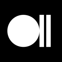 Altis Consulting