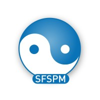 SFSPM