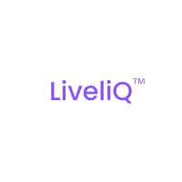 LiveliQ