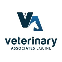 Veterinary Associates Equine LP