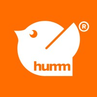 humm group