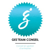 GES'TEAM CONSEIL