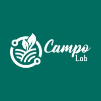 Campo Lab Oficial