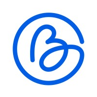 BoardPro
