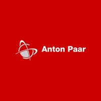 Anton Paar Australia & New Zealand