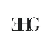 EHG digital