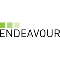 Endeavour