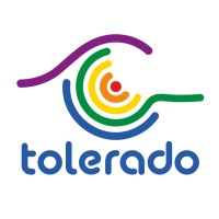Stowarzyszenie na Rzecz Osób LGBT Tolerado