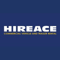 Hireace