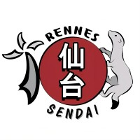 Association SHIMAI TOSHI SENDAI