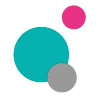 COGEFI-NB