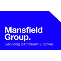 Mansfield Group