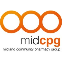 Midland Community Pharmacy Group