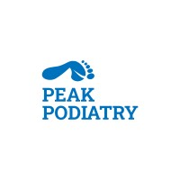 Peak Podiatry Ltd