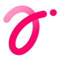 Alphero Limited