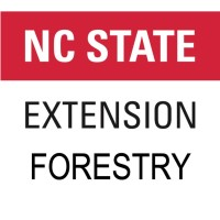 NC State Extension Forestry