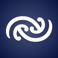 MetService
