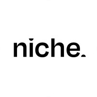 Niche Recruitment