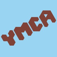 YMCA WELLINGTON AND DISTRICT