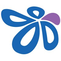 Primary Health Care Ltd