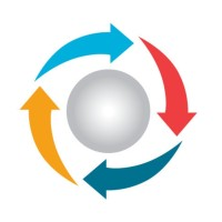 NPE-Tech Ltd