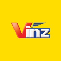 VINZ - Vehicle Inspection NZ