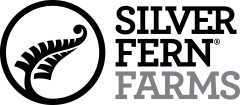 Silver Fern Farms