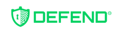 DEFEND Limited