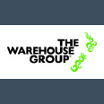 The Warehouse Group