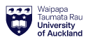 University of Auckland